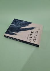 A Hue of Blu thumb 2 3