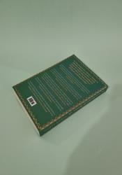 The Lion Women of Tehran thumb 2 5