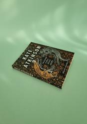 Normal Rules Don't Apply Normal Rules Don't Apply thumb 2 3