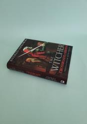 Crossroads of Ravens (The Witcher, 9) thumb 1 3