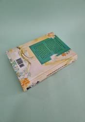 The Husky and His White Cat Shizun vol 4 The Husky and His White Cat Shizun vol 4 thumb 2 5