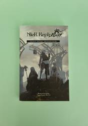 NieR Replicant ver.1.22474487139 thumb 2 2