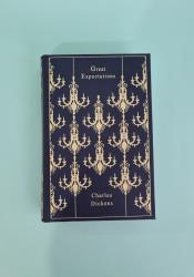 Great Expectations Great Expectations thumb 2 2