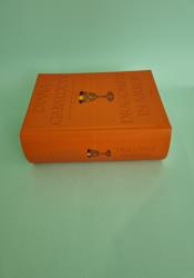 Dragonfly in Amber (Outlander 2) thumb 1 4