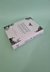 Crimson Rivers Book Four Crimson Rivers Book Four thumb 2 5