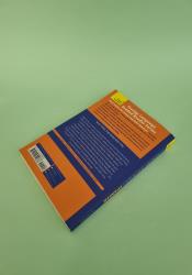 Short Stories in Spanish for Beginners thumb 1 5