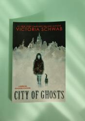 City of Ghosts City of Ghosts thumb 2 2