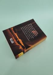 Our Evenings Our Evenings thumb 2 5