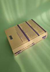 The Brothers Karamazov thumb 1 5