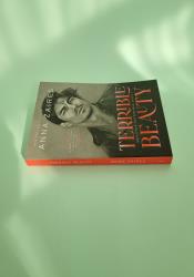 Terrible Beauty (Molotov Betrothal 1) thumb 1 4