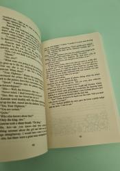 This Woven Kingdom (1) thumb 1 6