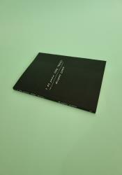 I Do Know Some Things thumb 1 3