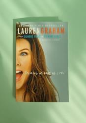 Talking as Fast as I Can: From Gilmore Girls to Gilmore Girls Talking as Fast as I Can: From Gilmore Girls to Gilmore Girls thumb 2 2