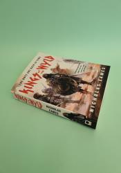 Kings of the Wyld (The Band Book 1) thumb 1 3