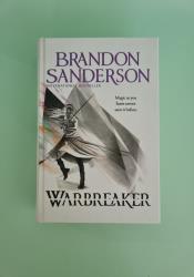 Warbreaker thumb 1 2