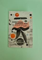 Something Happened Here thumb 1 2