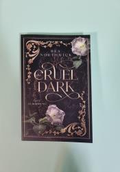 The Cruel Dark thumb 1 2