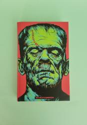 Frankenstein thumb 2 2