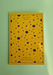 The Little Prince thumb 1 2