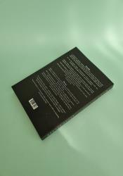 Sweet Deception (Irish Kings 4) thumb 2 5