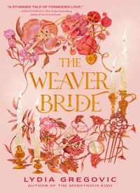 The Weaver Bride
