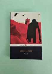 Dracula (Penguin Classics) Dracula (Penguin Classics) thumb 2 2
