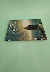 The Children Of Húrin thumb 1 4