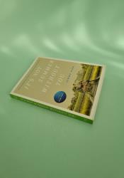 It's Not Summer Without You (The Summer I Turned Pretty 2) thumb 1 3