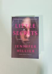 Little Secrets Little Secrets thumb 2 2