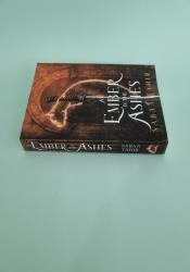 An Ember in the Ashes thumb 2 4