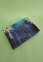 An Oath and a Promise (Riehse Eshan 4) thumb 1 5