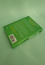 The Let Them Theory thumb 1 5