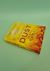 Dust (Book 3 of 3: Silo Series) thumb 2 3
