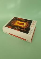 Jonathan Strange & Mr Norrell (Strange & Norrell 1) Jonathan Strange & Mr Norrell (Strange & Norrell 1) thumb 2 3