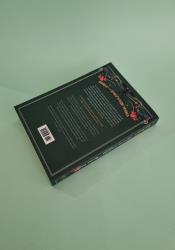 Emily Wilde's Map of the Otherlands (Emily Wilde, 2) Emily Wilde's Map of the Otherlands (Emily Wilde, 2) thumb 2 5