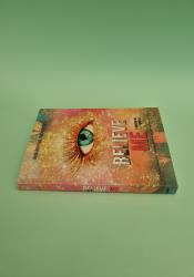 Believe Me (Shatter Me 6.5) thumb 1 5