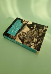 Heap House (The Iremonger Trilogy 1) thumb 1 3