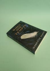 When She Tempts (The Fallen 2) thumb 1 3