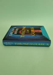 Throne of Glass thumb 2 4