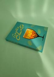 Five Little Pigs thumb 1 3