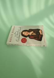 The Third Gilmore Girl thumb 1 4