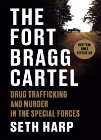 The Fort Bragg Cartel The Fort Bragg Cartel thumb 2 1