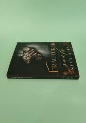 Fractured Souls (Perfectly Imperfect 6) thumb 1 5