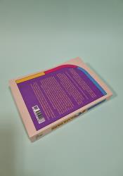 Luminous thumb 1 5