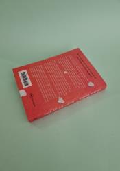 Regretting You thumb 1 5