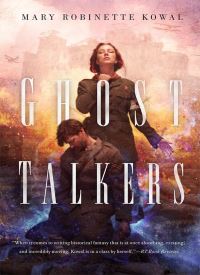 Ghost Talkers thumb 2 1