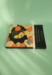 The Lady of the Camellias thumb 1 4