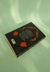 Court of the Undying Seasons thumb 2 5