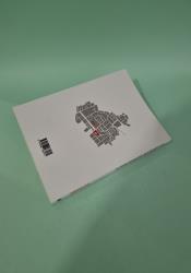 The Lifecycle of Software Objects The Lifecycle of Software Objects thumb 2 5