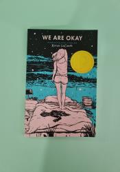 We Are Okay thumb 1 2